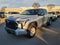 2022 Toyota TUNDRA 4X4 SR5