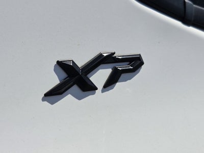 2023 Toyota TUNDRA 4X4 SR5