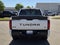 2023 Toyota TUNDRA 4X4 SR5