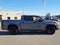 2023 Toyota TUNDRA 4X4 SR5