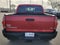 2013 Toyota TACOMA Base V6