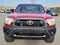 2013 Toyota TACOMA Base V6