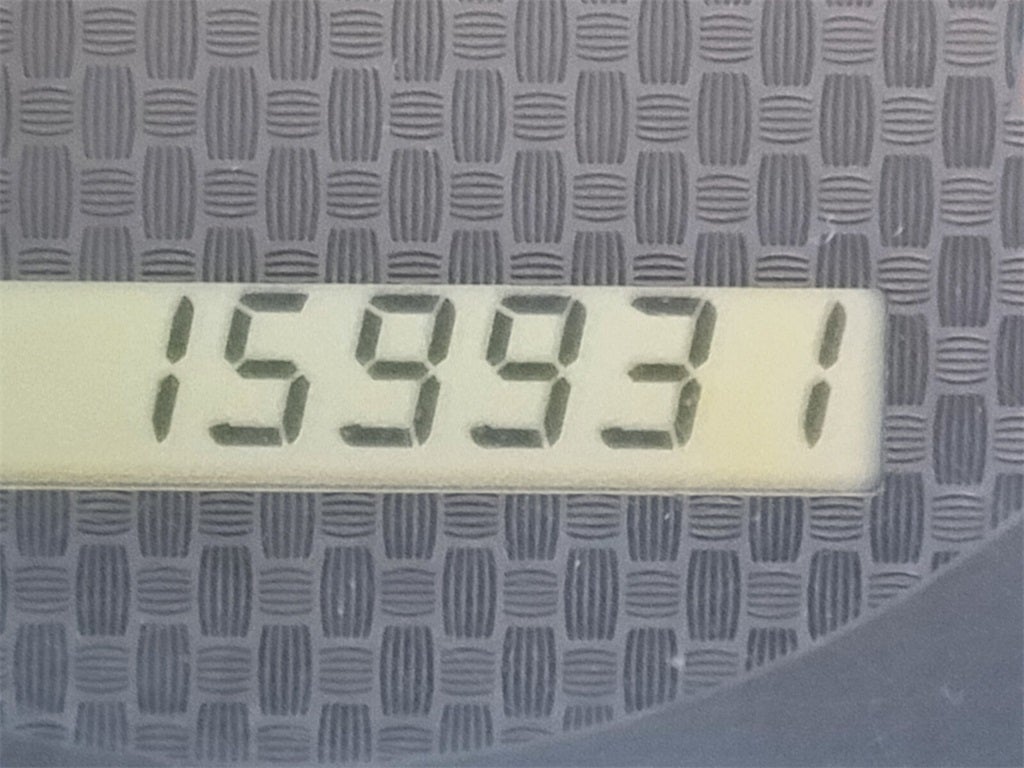 2013 Toyota TACOMA Base V6