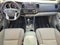 2013 Toyota TACOMA Base V6