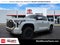 2023 Toyota Tundra 1794