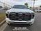 2023 Toyota Tundra 1794