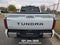 2023 Toyota Tundra 1794