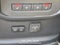 2023 Toyota Tundra 1794