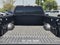 2023 Toyota Tundra 1794