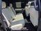 2023 Toyota Tundra 1794