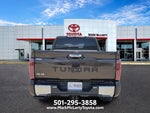 2023 Toyota Tundra 1794