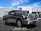 2023 Toyota Tundra 1794
