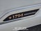 2024 Toyota Tundra i-FORCE MAX 1794 Edition