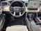 2023 Toyota TUNDRA HV 4X4 1794 Edition