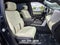 2023 Toyota TUNDRA HV 4X4 1794 Edition