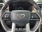 2023 Toyota TUNDRA HV 4X4 1794 Edition