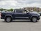 2023 Toyota TUNDRA HV 4X4 1794 Edition