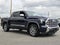 2023 Toyota TUNDRA HV 4X4 1794 Edition