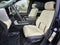 2023 Toyota TUNDRA HV 4X4 1794 Edition