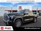 2024 Toyota Tundra i-FORCE MAX 1794 Edition