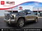 2025 Toyota Tundra i-FORCE MAX 1794 Edition
