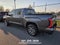 2025 Toyota Tundra i-FORCE MAX 1794 Edition
