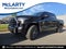 2023 Toyota TUNDRA 4X4 Platinum
