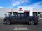 2023 Toyota TUNDRA 4X4 Platinum