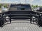 2025 Toyota Tundra i-FORCE MAX TRD Pro