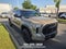 2025 Toyota Tundra i-FORCE MAX TRD Pro