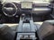 2025 Toyota Tundra i-FORCE MAX TRD Pro