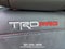 2025 Toyota Tundra i-FORCE MAX TRD Pro