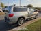 2013 Toyota TUNDRA 4X2 Limited