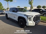 2024 Toyota Tundra i-FORCE MAX Limited
