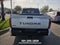 2024 Toyota Tundra i-FORCE MAX Limited