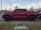 2024 Toyota Tundra i-FORCE MAX Limited