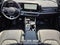 2024 Kia Sportage X-Pro Prestige