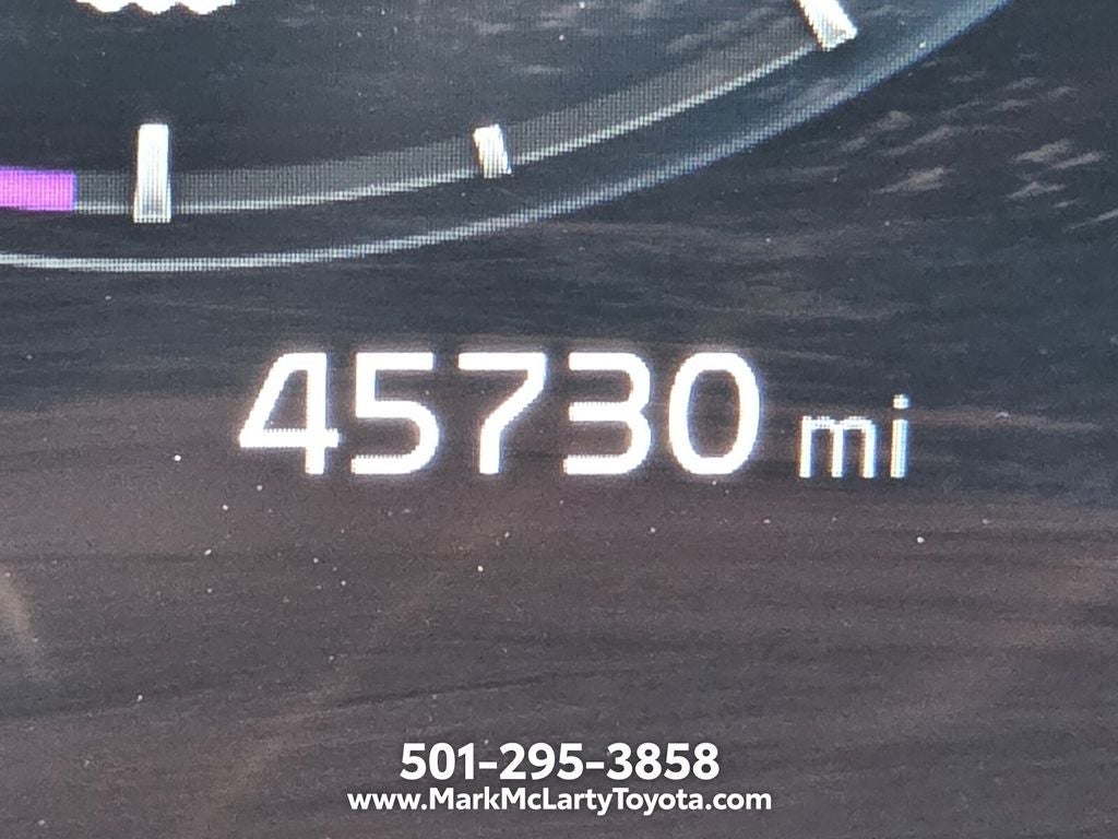 2024 Kia Sportage X-Pro Prestige
