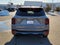 2024 Kia Sorento X-Line SX Prestige