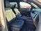 2024 Kia Sorento X-Line SX Prestige