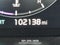 2021 Kia Sorento SX Prestige X-Line