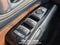2021 Kia Sorento SX Prestige X-Line