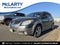 2006 Pontiac Vibe Base