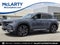 2026 Mazda Mazda CX-50 2.5 Turbo Premium Plus