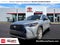 2025 Toyota Corolla Cross L
