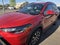 2023 Toyota COROLLA CROSS HV Hybrid SE