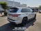 2023 Toyota Sequoia SR5