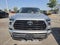2023 Toyota Sequoia SR5