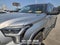 2023 Toyota Sequoia SR5