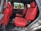 2024 Toyota Sequoia TRD Pro